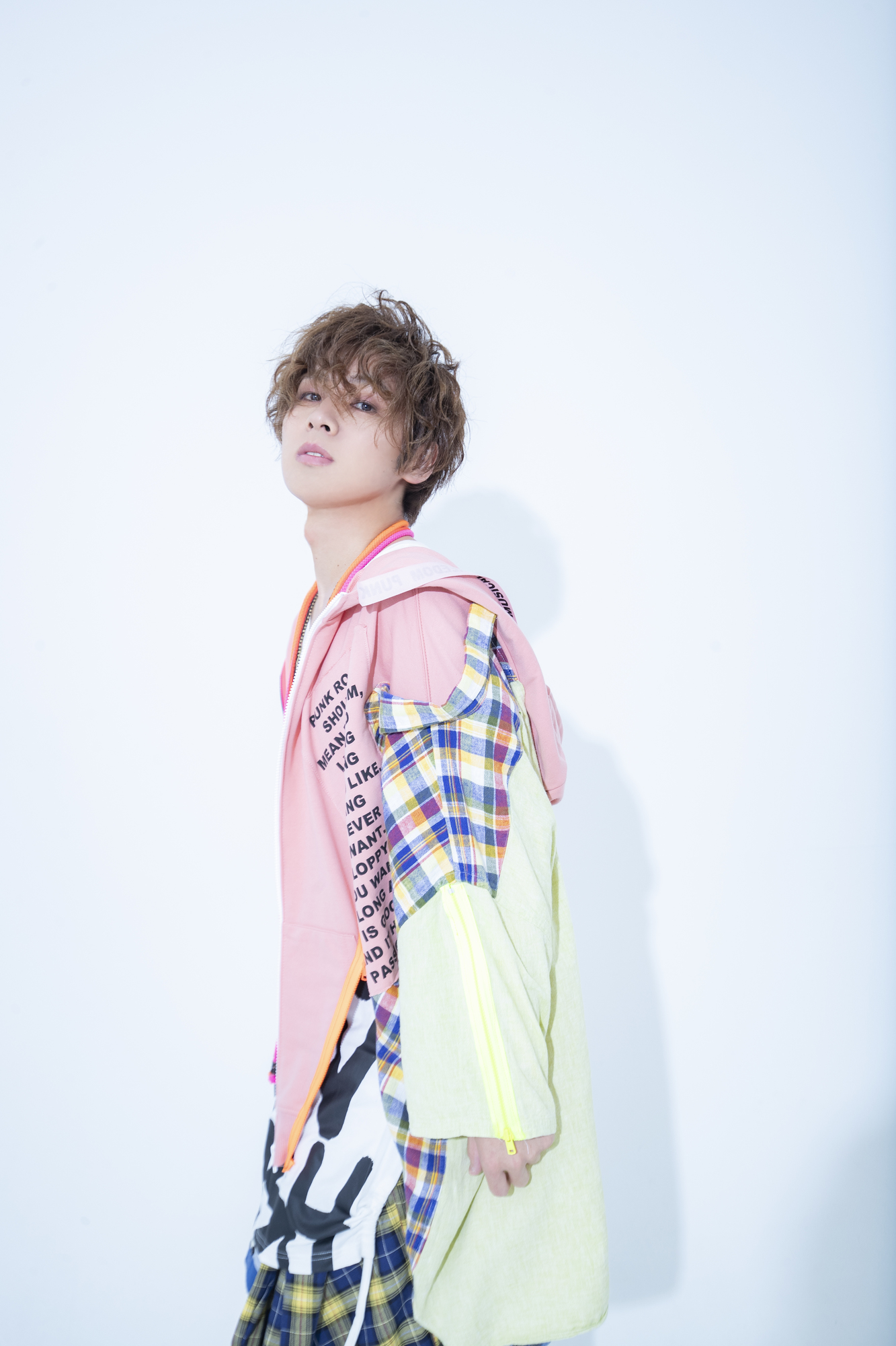 9月1日開催『ADACHI HOUSE FESTIVAL 2019』第一弾出演者解禁！ | 安達