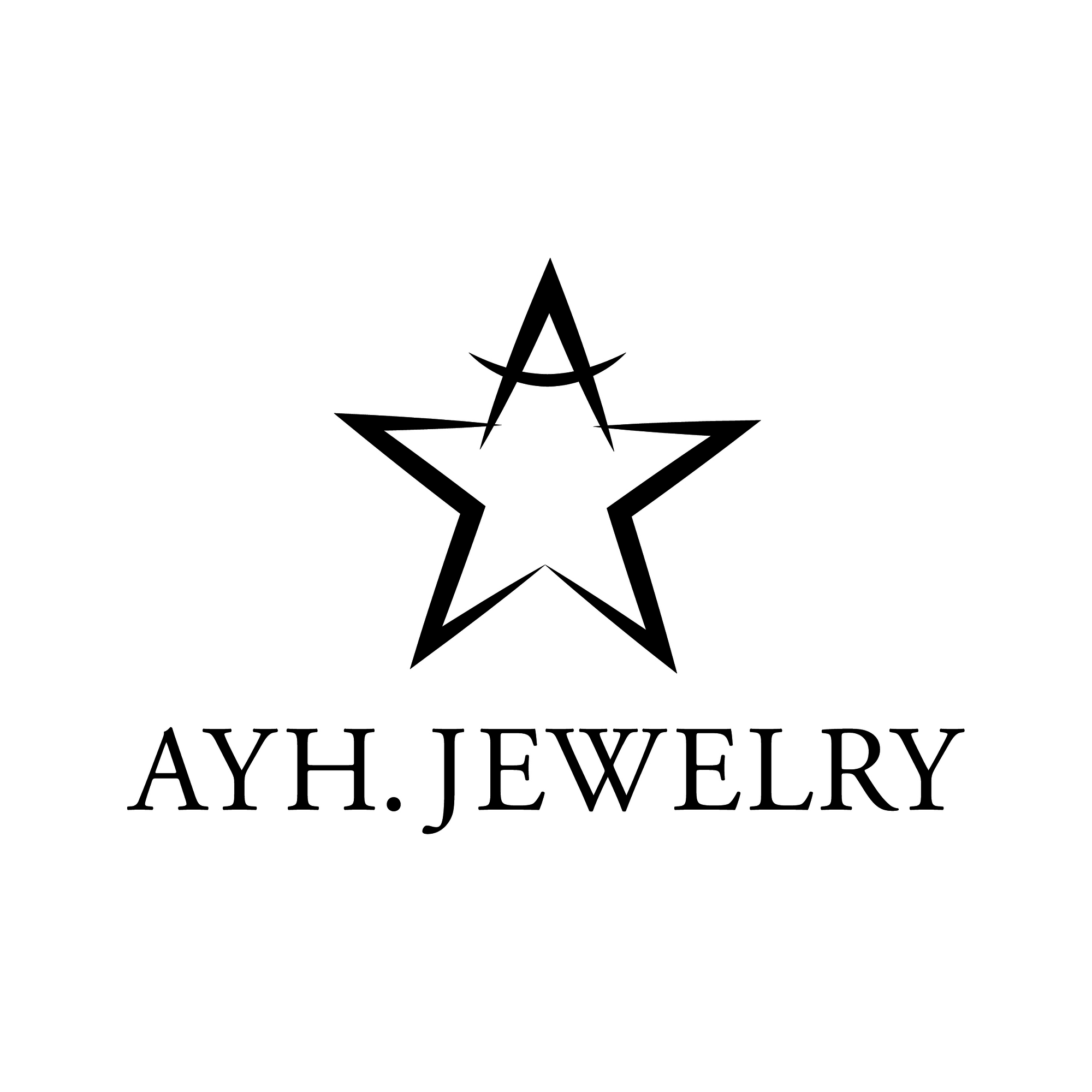 3/9(土)AYHジュエリーOPEN記念安達勇人1日店長イベント開催