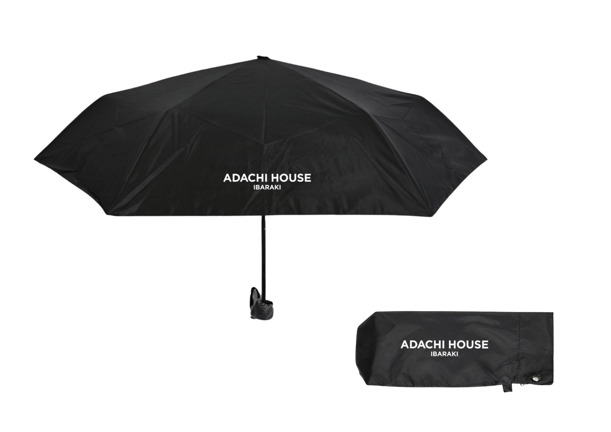 ADACHI HOUSEお正月福袋2026(数量限定先着予約)発売決定！ | 安達勇人